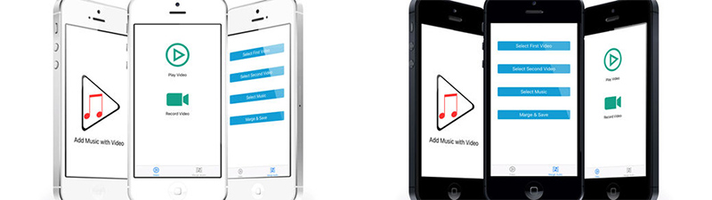 [29/12/17] Mời tải
14 ứng
dụng cho iOS đang miễn phí trong thời gian ngắn, tổng trị
giá 21 USD