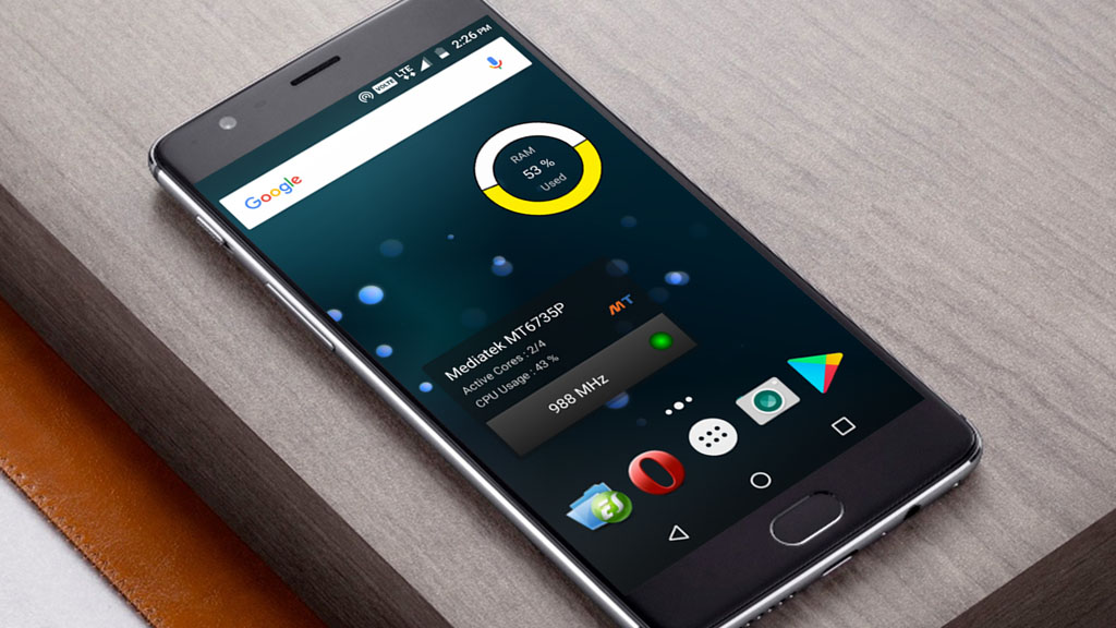 [30/12/17] Nhanh tay tải về 16 ứng dụng và trò chơi trên Android đang miễn phí trong thời gian ngắn