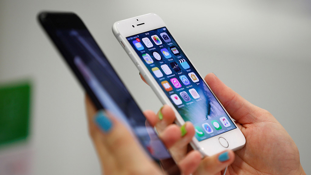 [30/12/17] Nhanh tay tải về 7 ứng dụng trên iOS đang miễn phí trong thời gian ngắn, tổng trị giá 18 USD