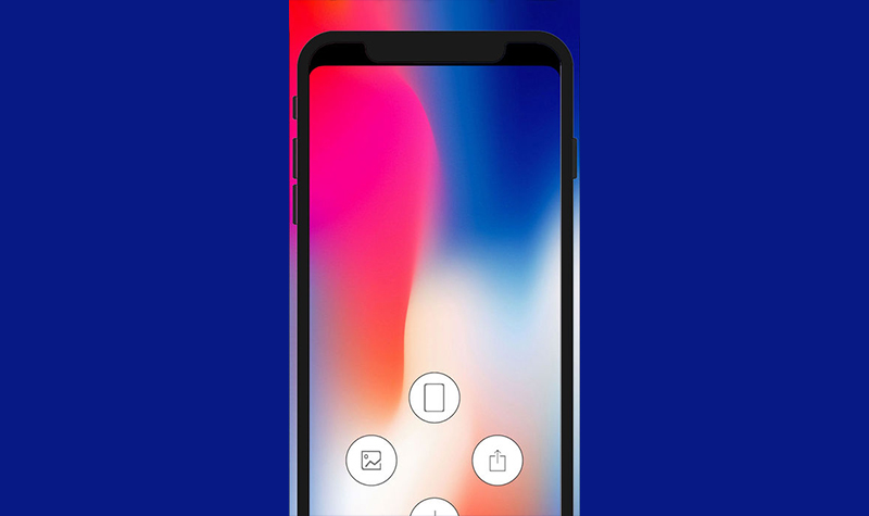 [30/12/17] Mời tải
7 ứng
dụng cho iOS đang miễn phí trong thời gian ngắn, tổng trị
giá 18 USD