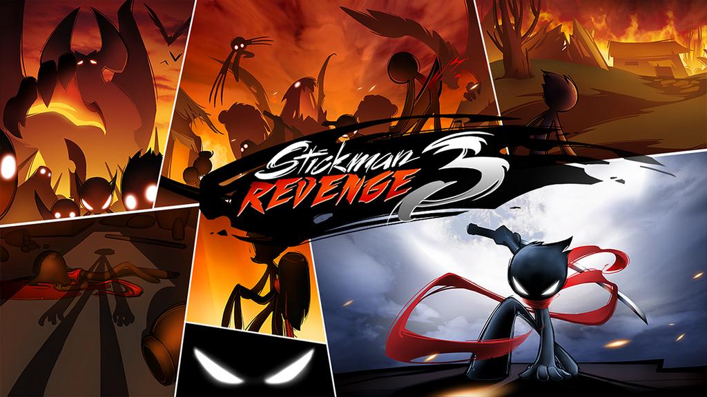 Nhanh tay nhận ngay 8 tựa game mobile đang được miễn phí trong thời gian ngắn trên Google Play Store