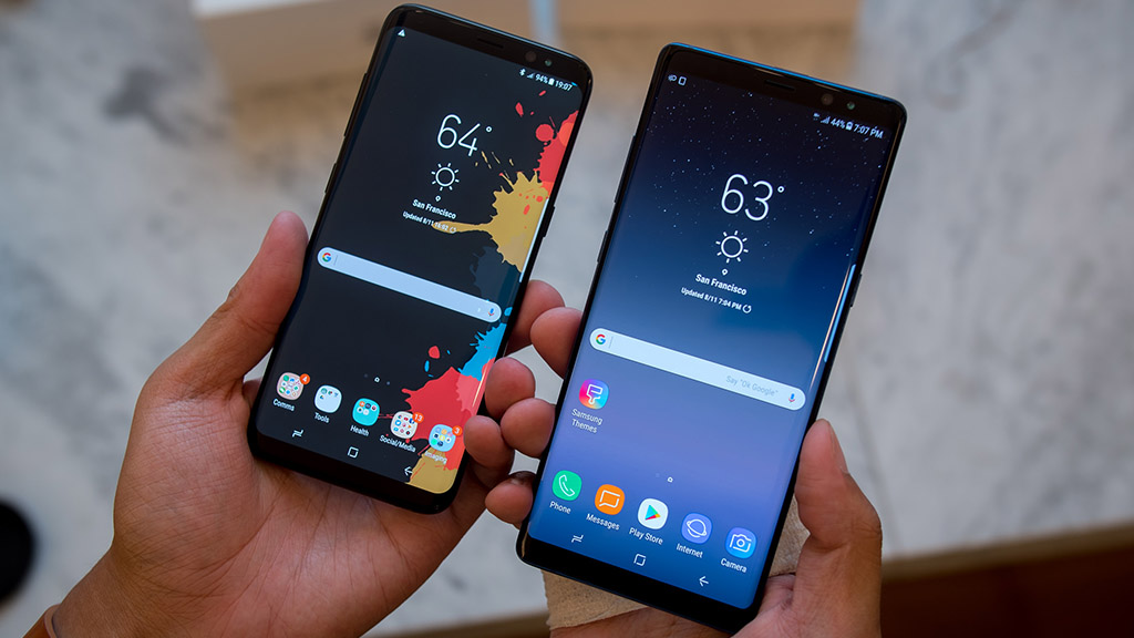 [31/12/17] Nhanh tay tải về 10 ứng dụng và trò chơi trên Android đang miễn phí, giảm giá trong thời gian ngắn