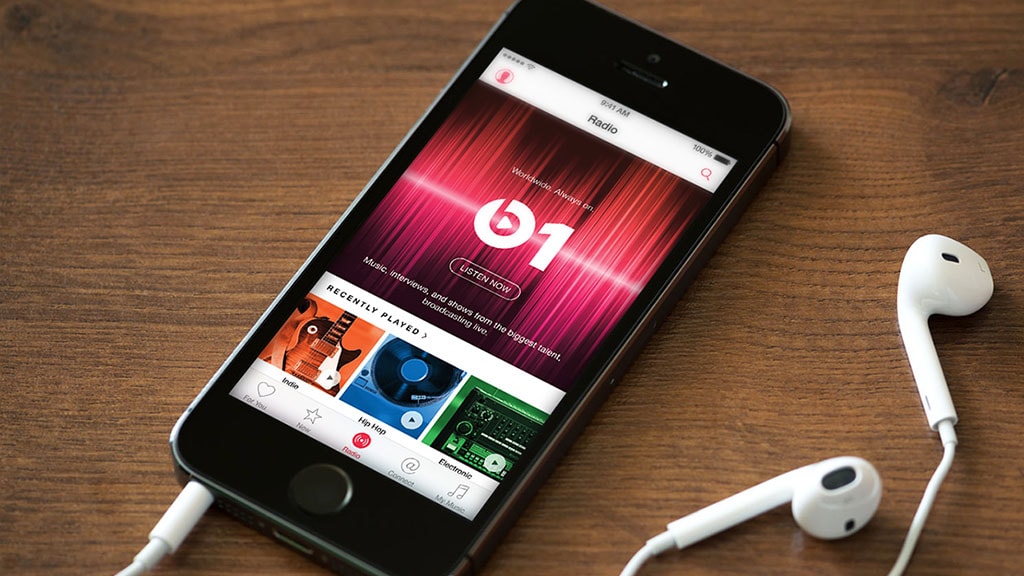 [31/12/17] Nhanh tay tải về 11 ứng dụng trên iOS đang miễn phí trong thời gian ngắn, tổng trị giá 22 USD