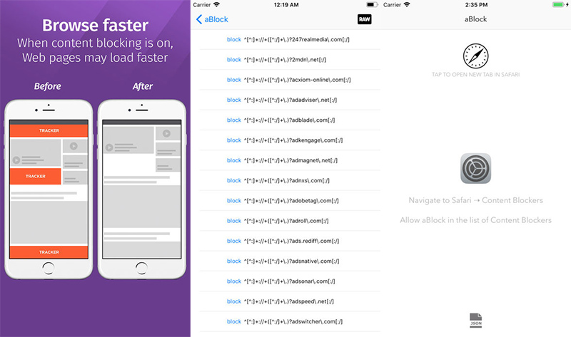 [31/12/17] Nhanh
tay tải về 11 ứng dụng trên iOS đang miễn phí trong thời
gian ngắn, tổng trị giá 22 USD