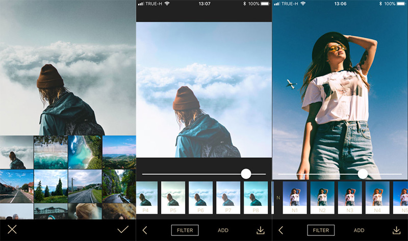 [31/12/17] Nhanh
tay tải về 11 ứng dụng trên iOS đang miễn phí trong thời
gian ngắn, tổng trị giá 22 USD