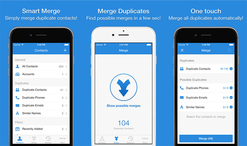 [31/12/17] Nhanh
tay tải về 11 ứng dụng trên iOS đang miễn phí trong thời
gian ngắn, tổng trị giá 22 USD