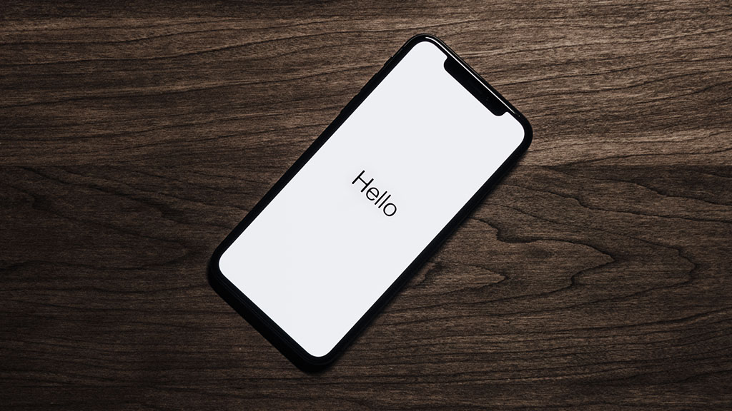 [1/1/18] Nhanh tay tải về 8 ứng dụng trên iOS đang miễn phí trong thời gian ngắn, tổng trị giá 16 USD