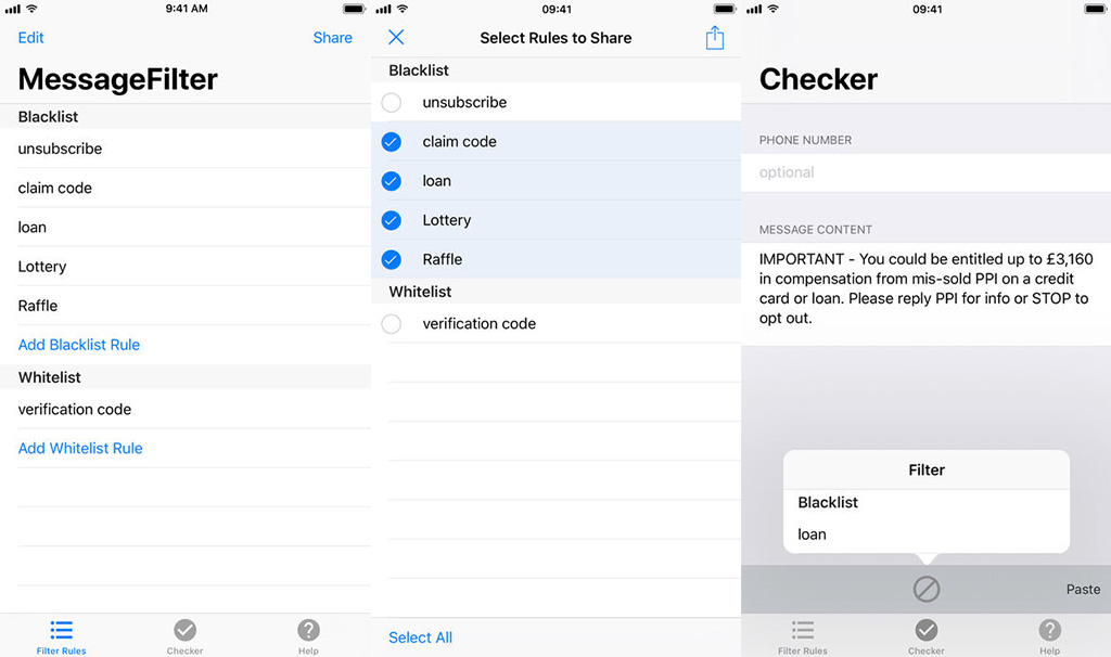 [1/1/18] Mời tải 8
ứng dụng
cho iOS đang miễn phí trong thời gian ngắn, tổng trị giá 16
USD