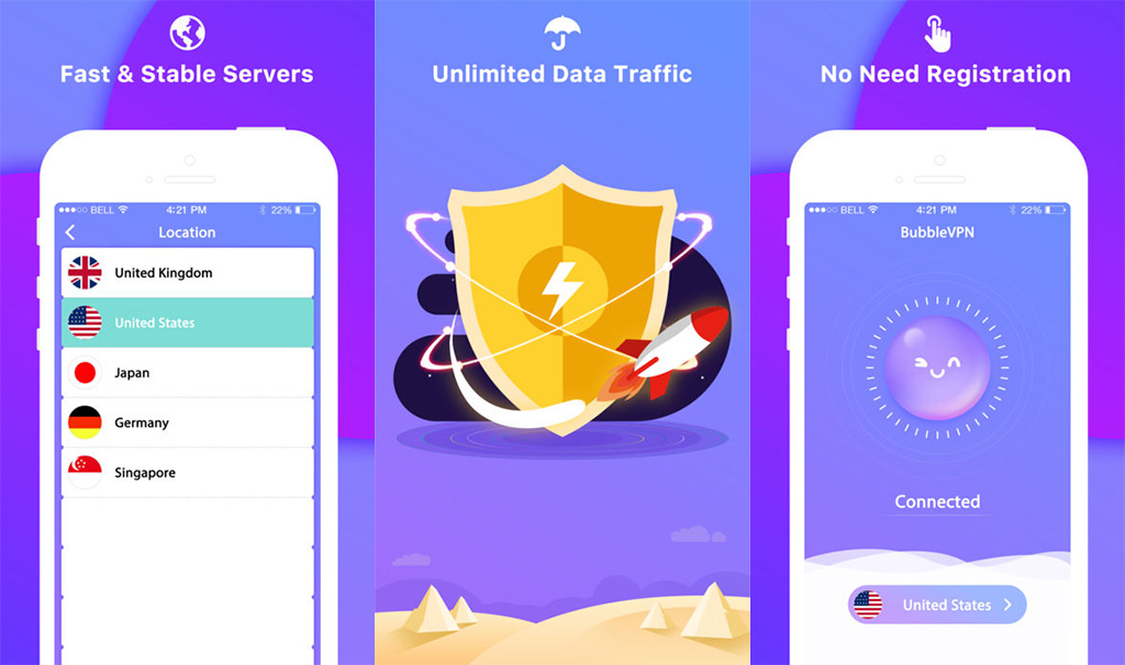 [1/1/18] Mời tải 8
ứng dụng
cho iOS đang miễn phí trong thời gian ngắn, tổng trị giá 16
USD