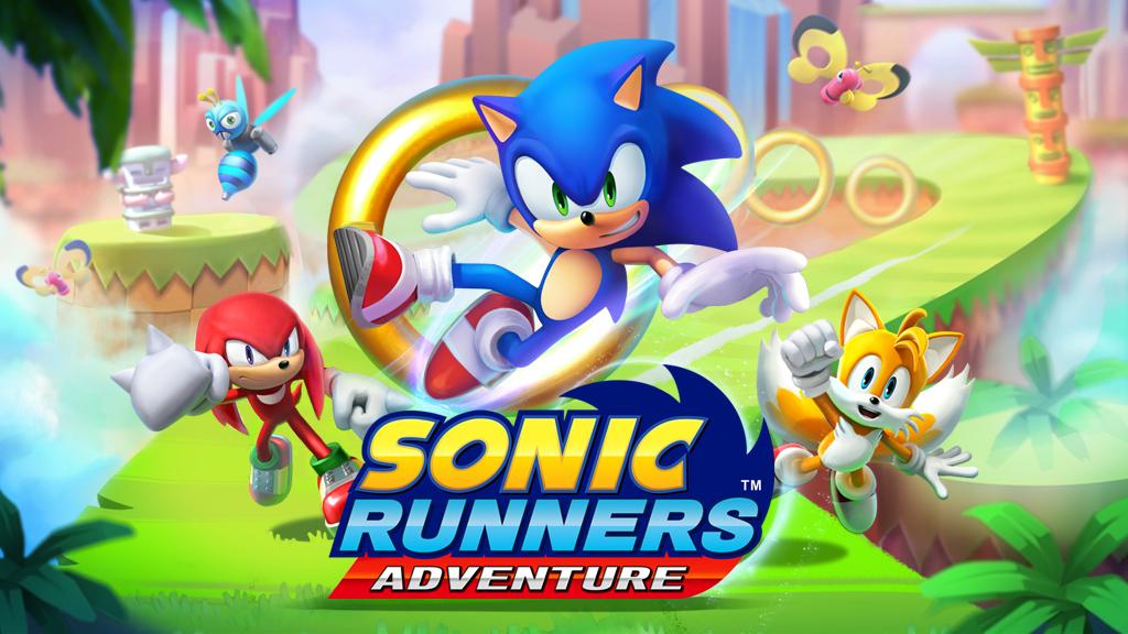 Tổng hợp 10 tựa game mobile trên 2 nền tảng Android và iOS nổi bật nhất trong tháng 12 vừa qua