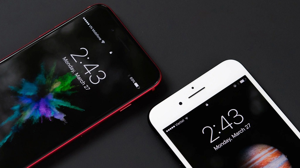 Apple chính thức áp dụng chương trình giảm giá thay pin cho iPhone ngay hôm nay thay vì cuối tháng 1 như dự tính