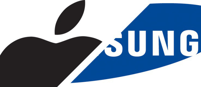 Mỗi chiếc iPhone bán ra Apple bỏ túi 151 USD, cao gấp 5 lần Samsung