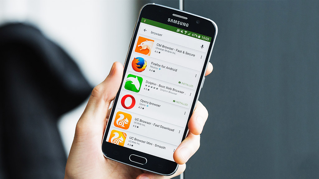 [2/1/18] Nhanh tay tải về 12 ứng dụng trên Android đang được miễn phí, giảm giá trong thời gian ngắn dành