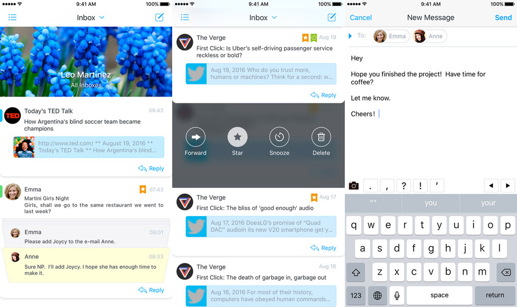 [2/1/18] Mời tải 7 ứng dụng
cho iOS đang miễn phí trong thời gian ngắn, tổng trị giá 20
USD