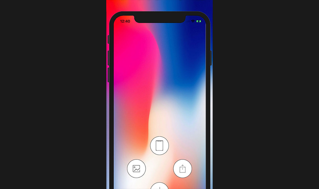 [2/1/18] Mời tải 7
ứng dụng
cho iOS đang miễn phí trong thời gian ngắn, tổng trị giá 20
USD