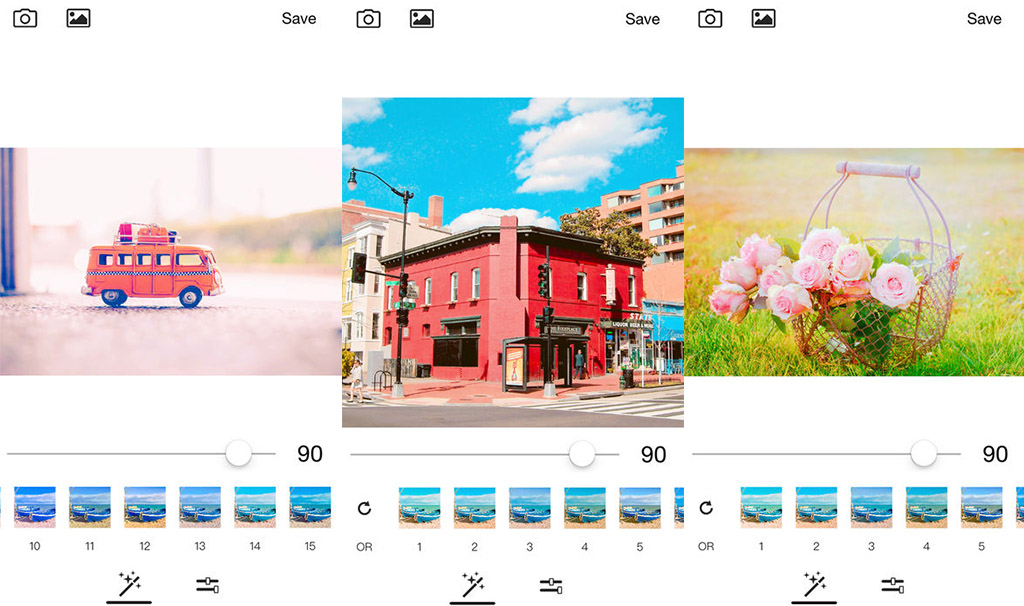 [2/1/18] Mời tải 7
ứng dụng
cho iOS đang miễn phí trong thời gian ngắn, tổng trị giá 20
USD