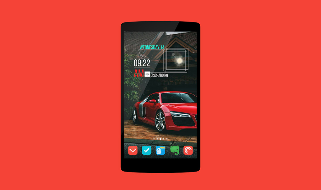 [3/1/18] Chia sẻ 17
ứng
dụng đang được miễn phí và giảm giá trong thời gian ngắn
dành cho Android
