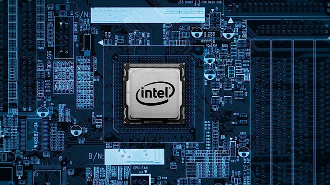 Microsoft tung ra
bản cập nhật khẩn cấp để
bảo vệ người dùng trước lỗ hổng bảo mật trên chip Intel, AMD
và ARM