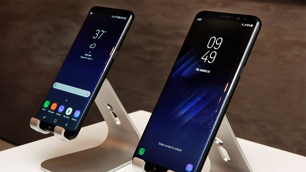 [6/1/18] Nhanh tay tải về 10 ứng dụng và ứng dụng trên Android đang miễn phí, giảm giá trong thời gian ngắn