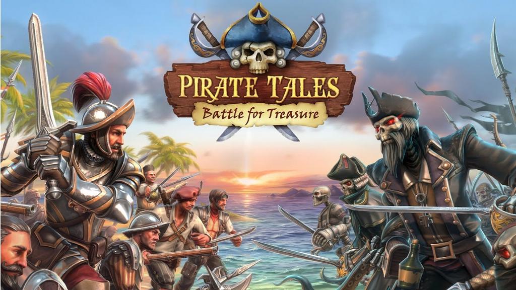 Tổng hợp 5 tựa game mobile miễn phí vừa được phát hành trên Android trong thời gian gần đây