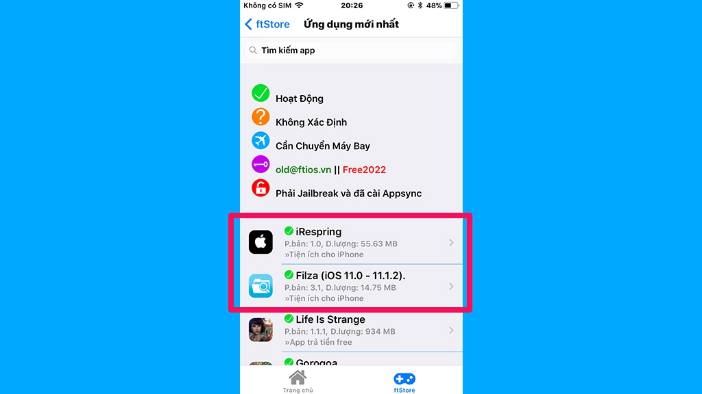 Hướng dẫn thay đổi
dòng thông báo Nhấn home để mở khóa trên iOS 11 không cần
jailbreak