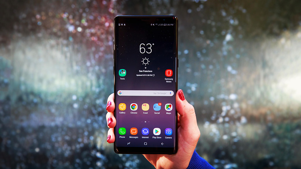 [7/1/18] Nhanh tay tải về 12 ứng dụng và trò chơi trên Android đang được miễn phí, giảm giá trong thời gian ngắn