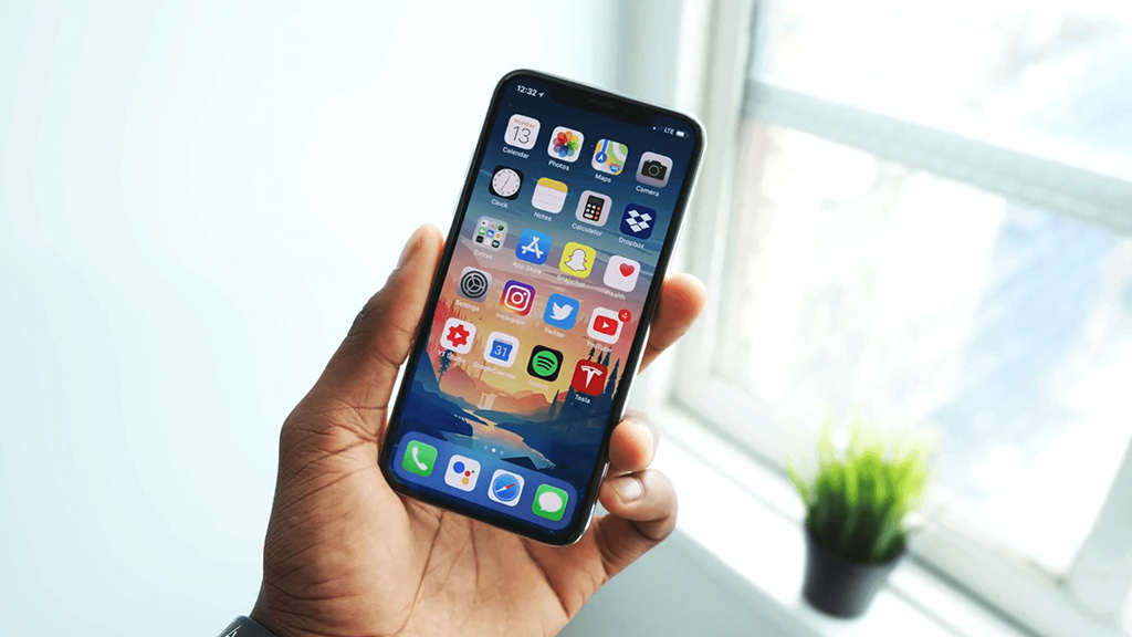 [8/1/18] Nhanh tay tải về 11 ứng dụng và trò chơi trên iOS đang được miễn phí trong thời gian ngắn