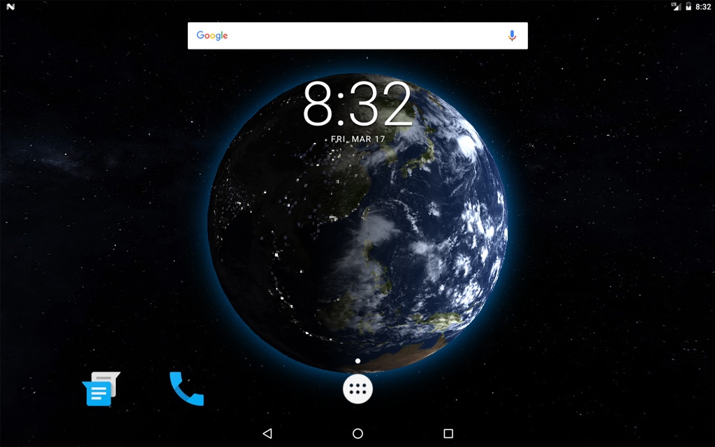 [8/1/18] Chia sẻ 13
ứng
dụng dành cho Android đang được miễn phí và giảm giá trong
thời gian ngắn