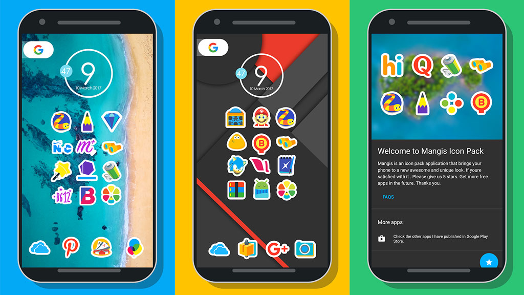 [8/1/18] Chia sẻ 13
ứng
dụng dành cho Android đang được miễn phí và giảm giá trong
thời gian ngắn