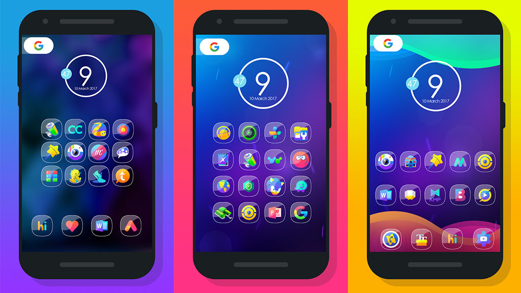[8/1/18] Chia sẻ 13
ứng
dụng dành cho Android đang được miễn phí và giảm giá trong
thời gian ngắn