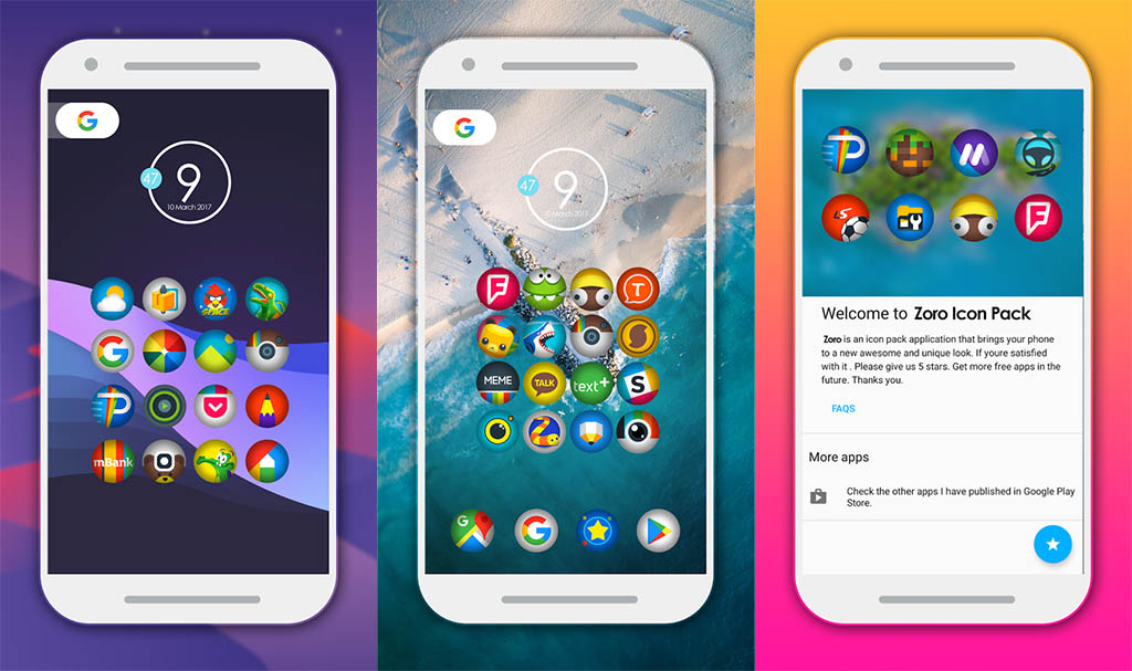 [8/1/18] Chia sẻ 13
ứng
dụng dành cho Android đang được miễn phí và giảm giá trong
thời gian ngắn