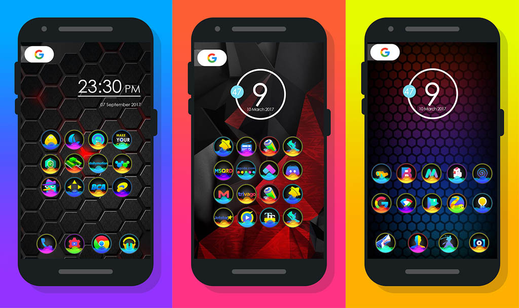 [8/1/18] Chia sẻ 13
ứng
dụng dành cho Android đang được miễn phí và giảm giá trong
thời gian ngắn