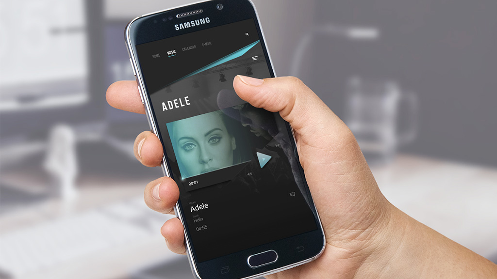 [9/1/18] Nhanh tay tải về 20 ứng dụng và trò chơi trên Android đang được miễn phí, giảm giá trong thời gian ngắn