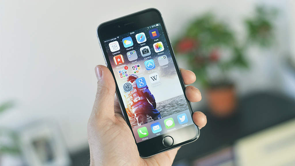[9/1/18] Nhanh tay tải về 9 ứng dụng và trò chơi trên iOS đang được miễn phí trong thời gian ngắn