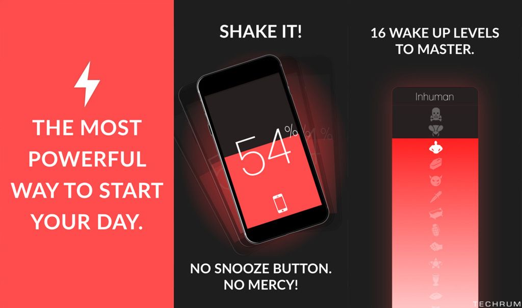 [10/1/18] Chia sẻ
11 ứng
dụng trị giá 56 USD đang được miễn phí trong thời gian ngắn
dành cho iOS