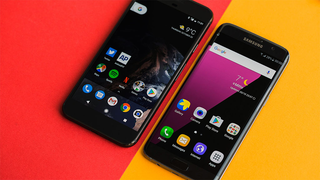 [11/1/18] Nhanh tay tải về 12 ứng dụng và trò chơi trên Android đang được miễn phí, giảm giá trong thời gian ngắn