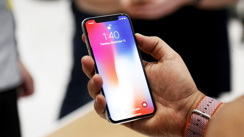 [11/1/18] Nhanh tay tải về 7 ứng dụng trên iOS trị giá 17 USD đang được miễn phí trong thời gian ngắn