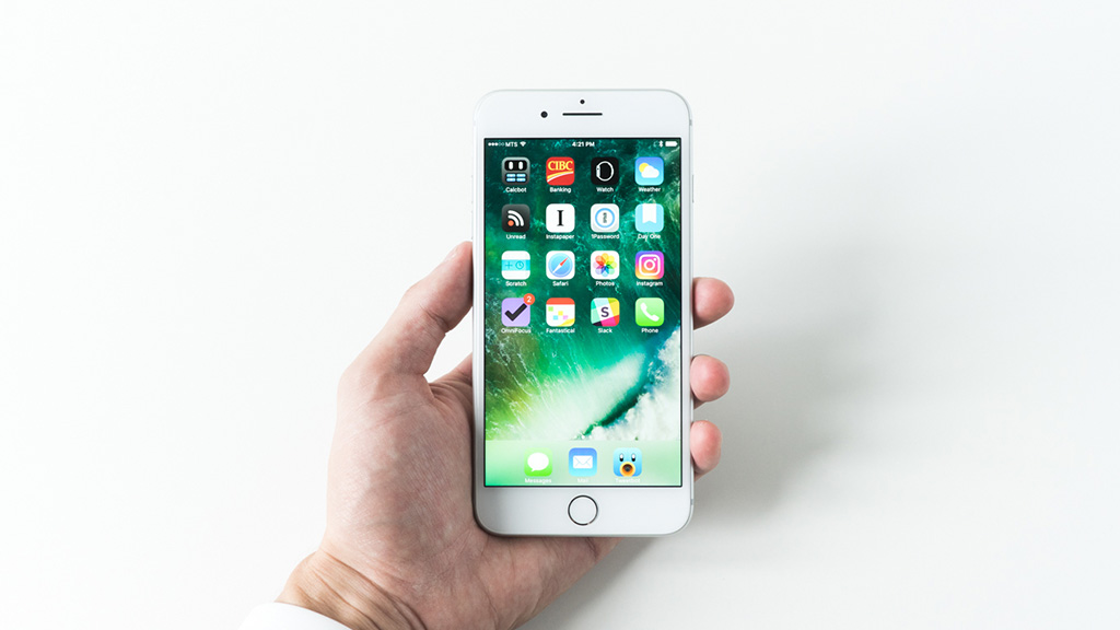 [12/1/18] Nhanh tay tải về 7 ứng dụng trên iOS trị giá 15 USD đang cho tải miễn phí trong thời gian ngắn