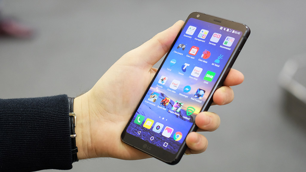 [13/1/18] Nhanh tay tải về 10 ứng dụng dành và trò chơi trên Android đang được miễn phí, giảm giá trong thời gian ngắn