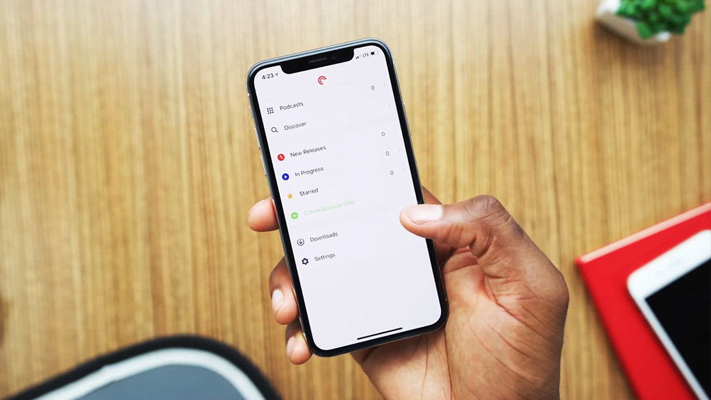 [13/1/18] Nhanh tay tải về 11 ứng dụng và trò chơi trên iOS đang được miễn phí trong thời gian ngắn, trị giá 25 USD