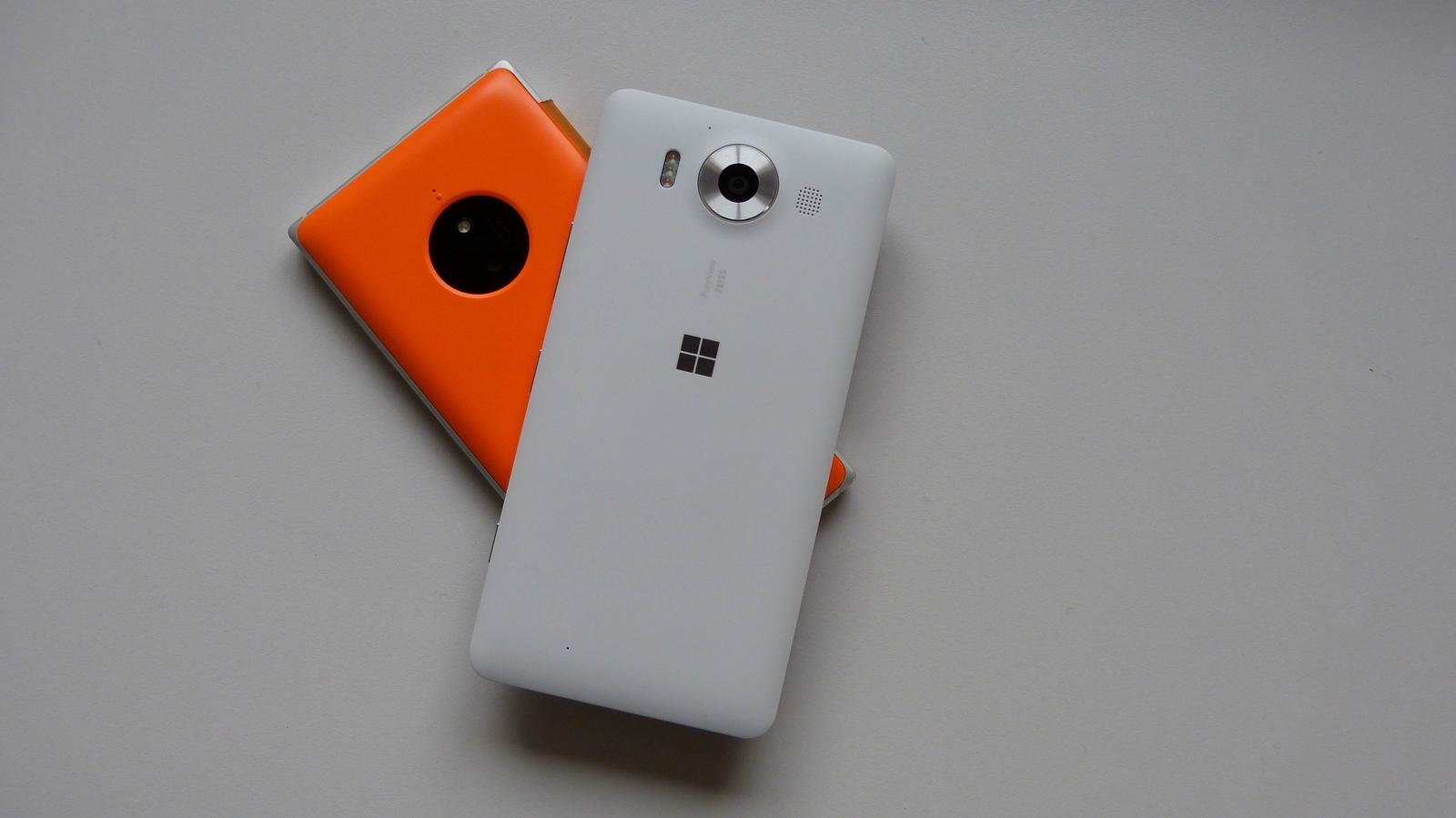 Đã có thể cài đặt thành công Windows RT lên các mẫu điện thoại Lumia Windows Phone