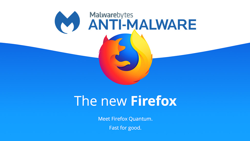 Malwarebytes ra mắt extension chặn website độc hại, lừa đảo, theo dõi người dùng trên Firefox
