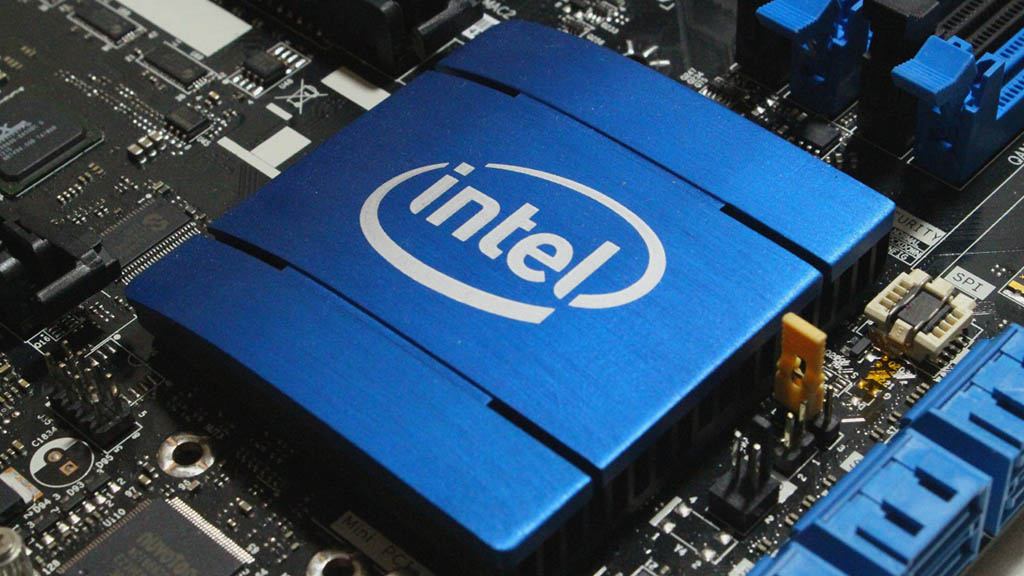 Lỗ hổng mới trên chip Intel cho phép hacker chiếm quyền điều khiển máy tính chỉ trong 30 giây