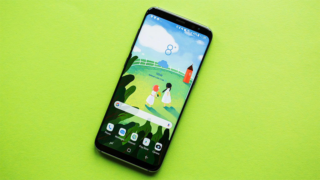 [16/1/18] Nhanh tay tải về 11 ứng dụng và trò chơi trên Android đang được miễn phí, giảm giá trong thời gian ngắn