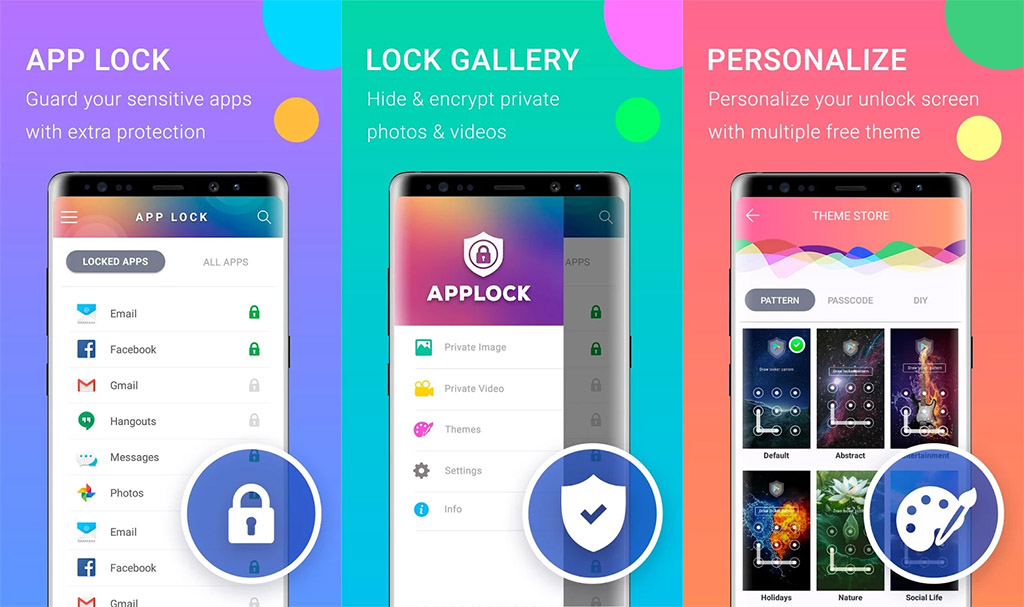 [16/1/18] Chia sẻ
11 ứng
dụng dành cho Android đang được miễn phí và giảm giá trong
thời gian ngắn