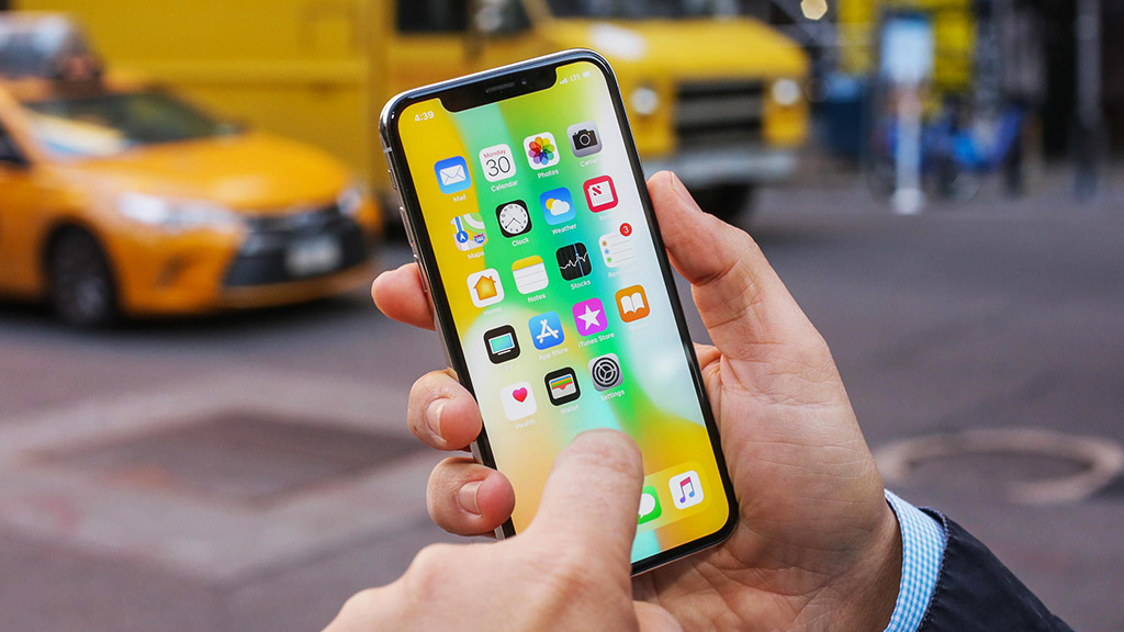[16/1/18] Nhanh tay tải về 8 ứng dụng và trò chơi trên iOS trị giá 34 USD đang được miễn phí trong thời gian ngắn