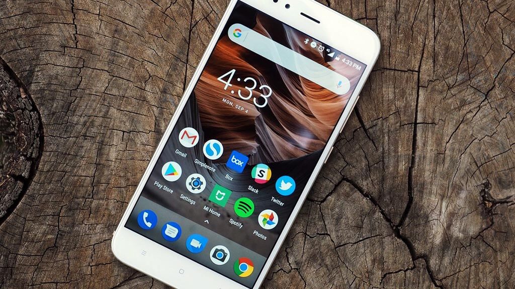 [17/1/18] Nhanh tay tải về 13 ứng dụng và trò chơi trên Android đang được miễn phí, giảm giá trong thời gian ngắn