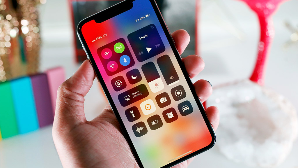 [17/1/18] Nhanh tay tải về 8 ứng dụng và trơ chơi trên iOS đang được miễn phí trong thời gian ngắn, trị giá 35 USD