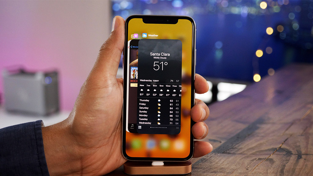 [18/1/18] Nhanh tay tải về 10 ứng dụng và trò chơi trên iOS trị giá 37 USD đang được miễn phí trong thời gian ngắn
