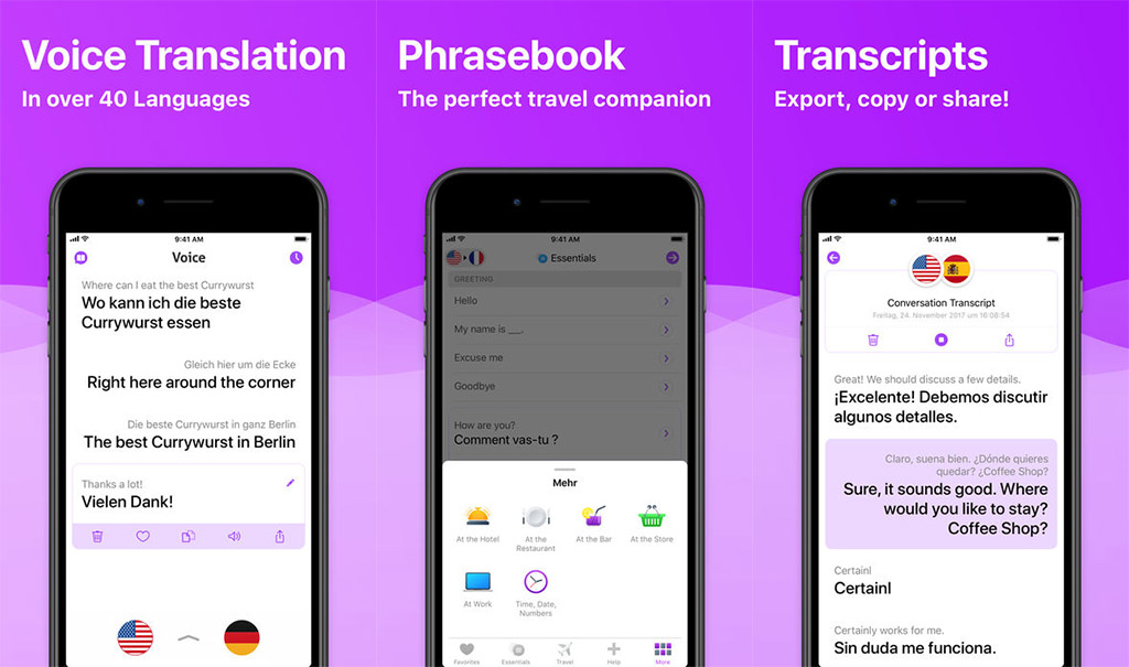 [18/1/18] Nhanh tay
tải về 10 ứng dụng và trò chơi trên iOS trị giá 37 USD đang
được miễn phí trong thời gian ngắn